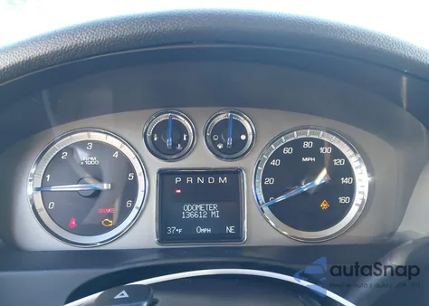 2011 Cadillac Escalade Luxury from USA, damaged, VIN 1GYS3BEF8BR294684